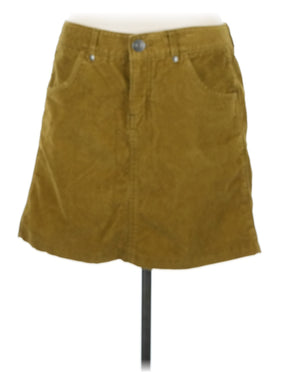 1 size - 8