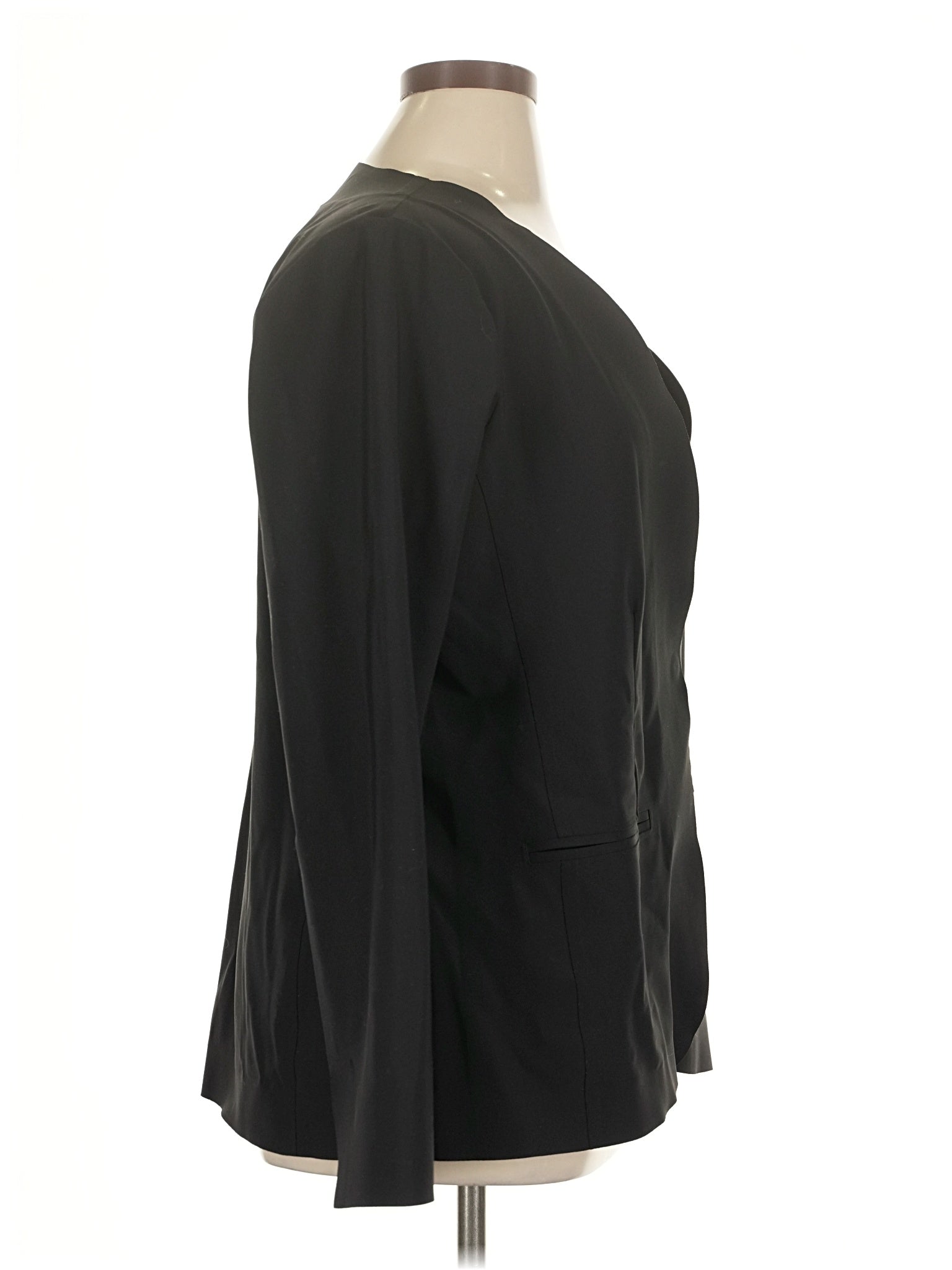 3 size - 16