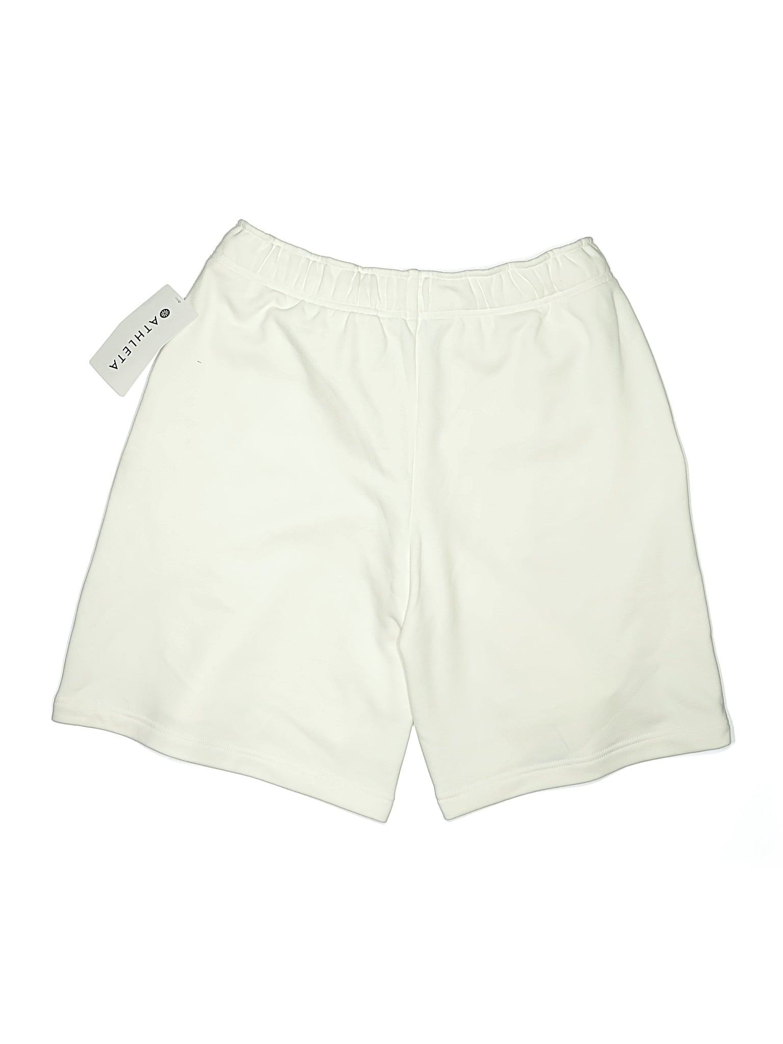 2 size - M