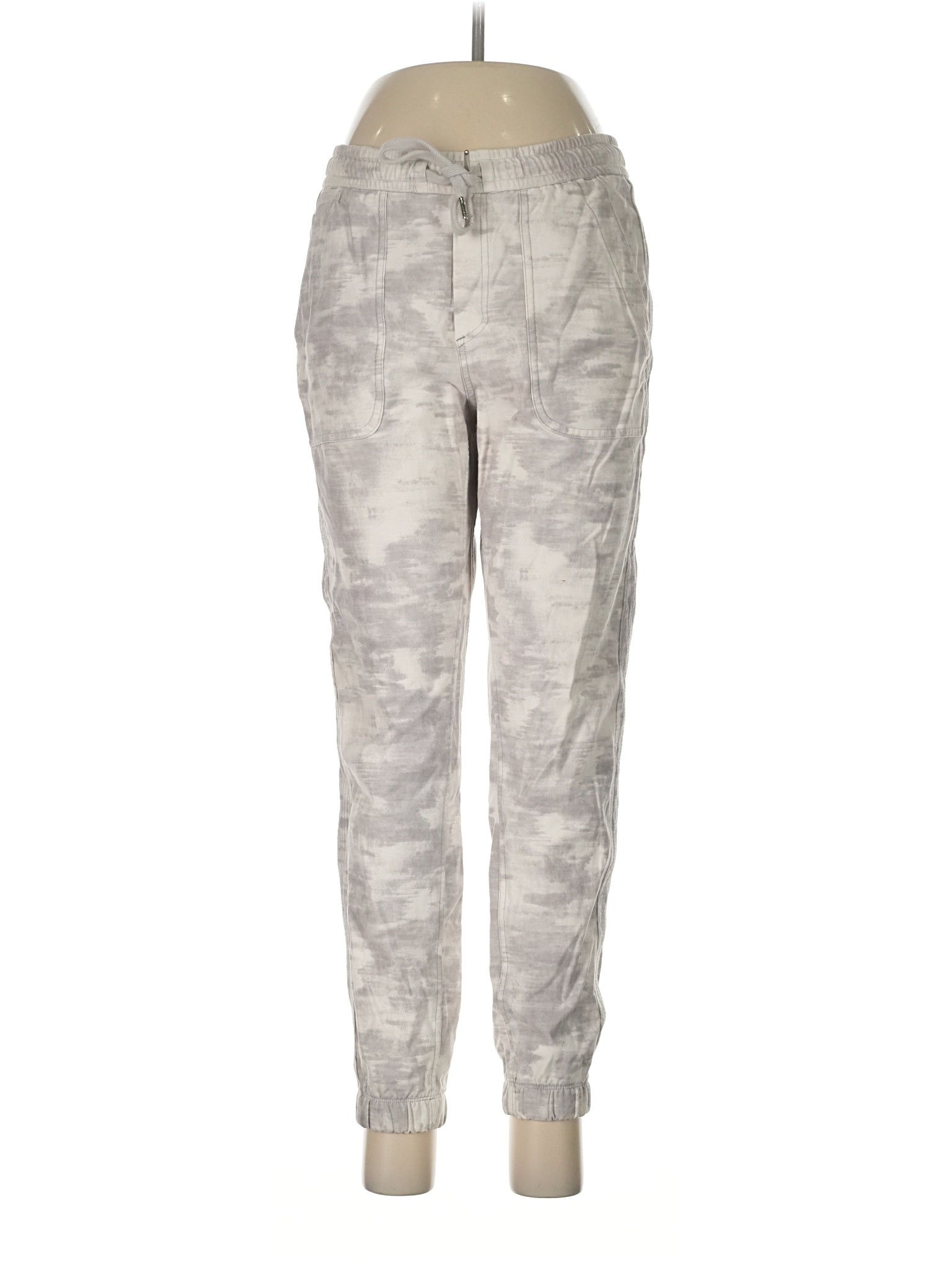 1 size - 6