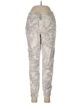 1 size - 6