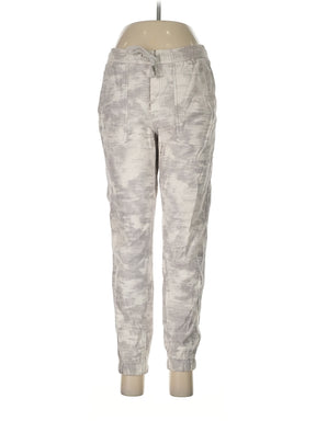 1 size - 6