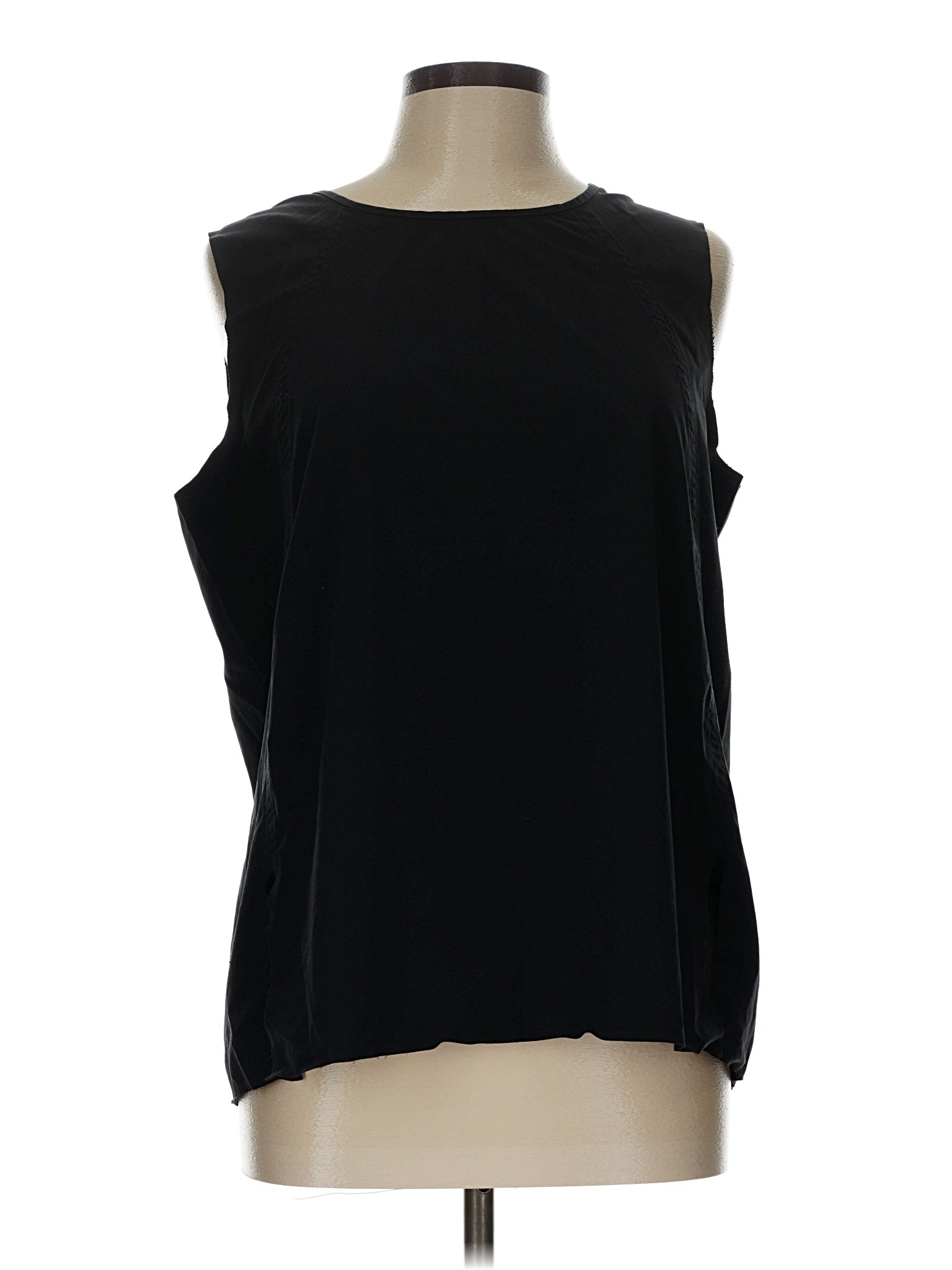 1 size - L P