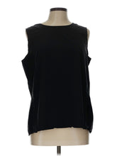 1 size - L P