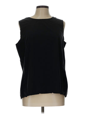 1 size - L P