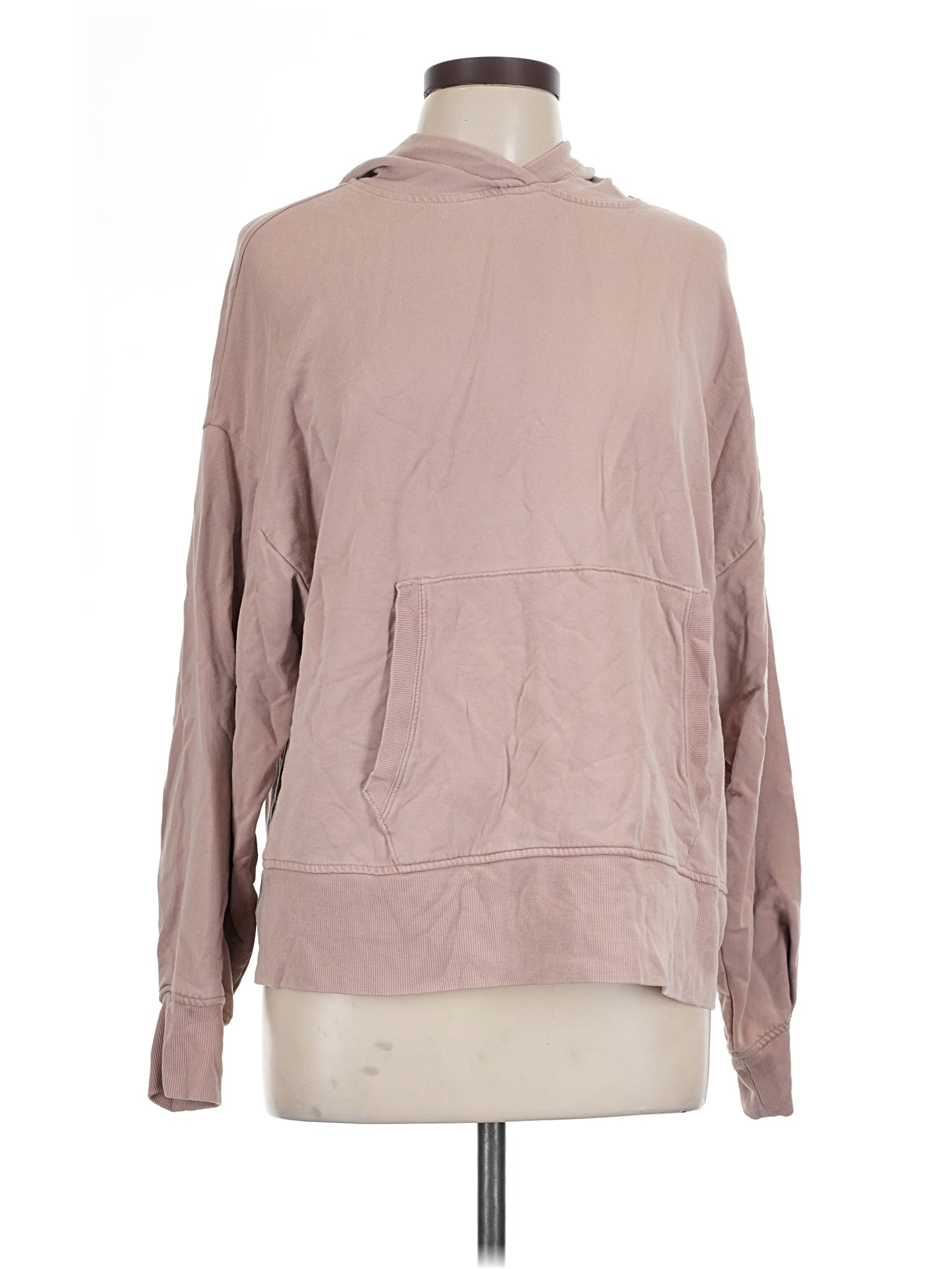 1 size - L