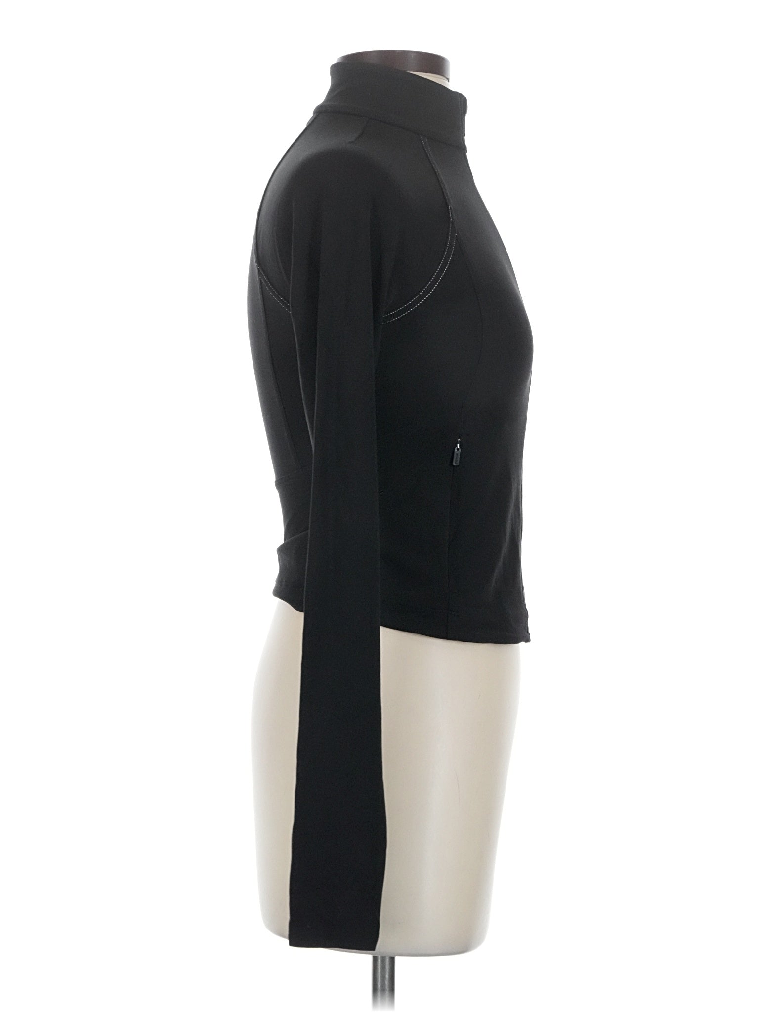 3 size - XS