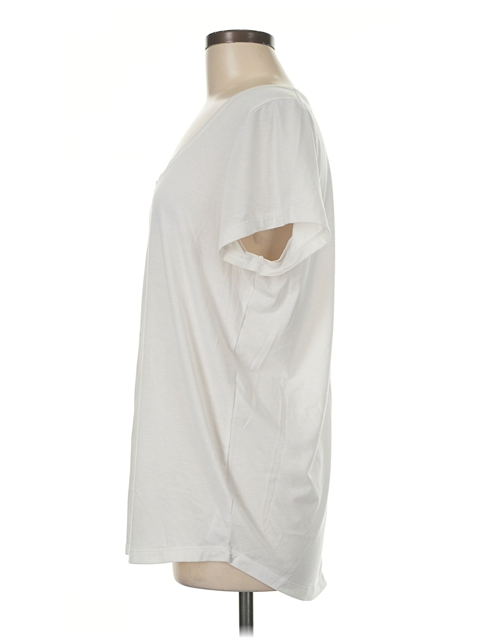 4 size - M