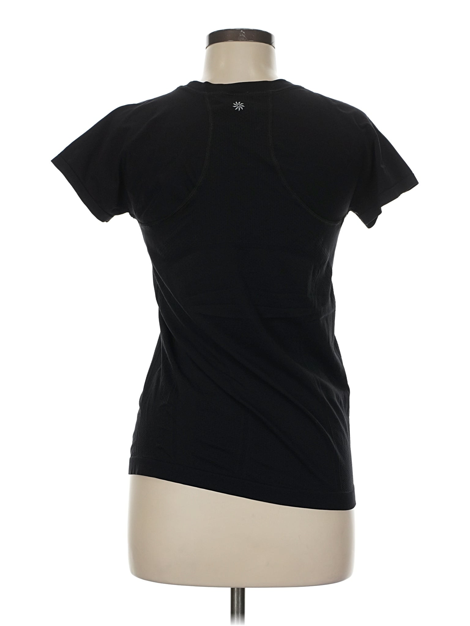 2 size - M