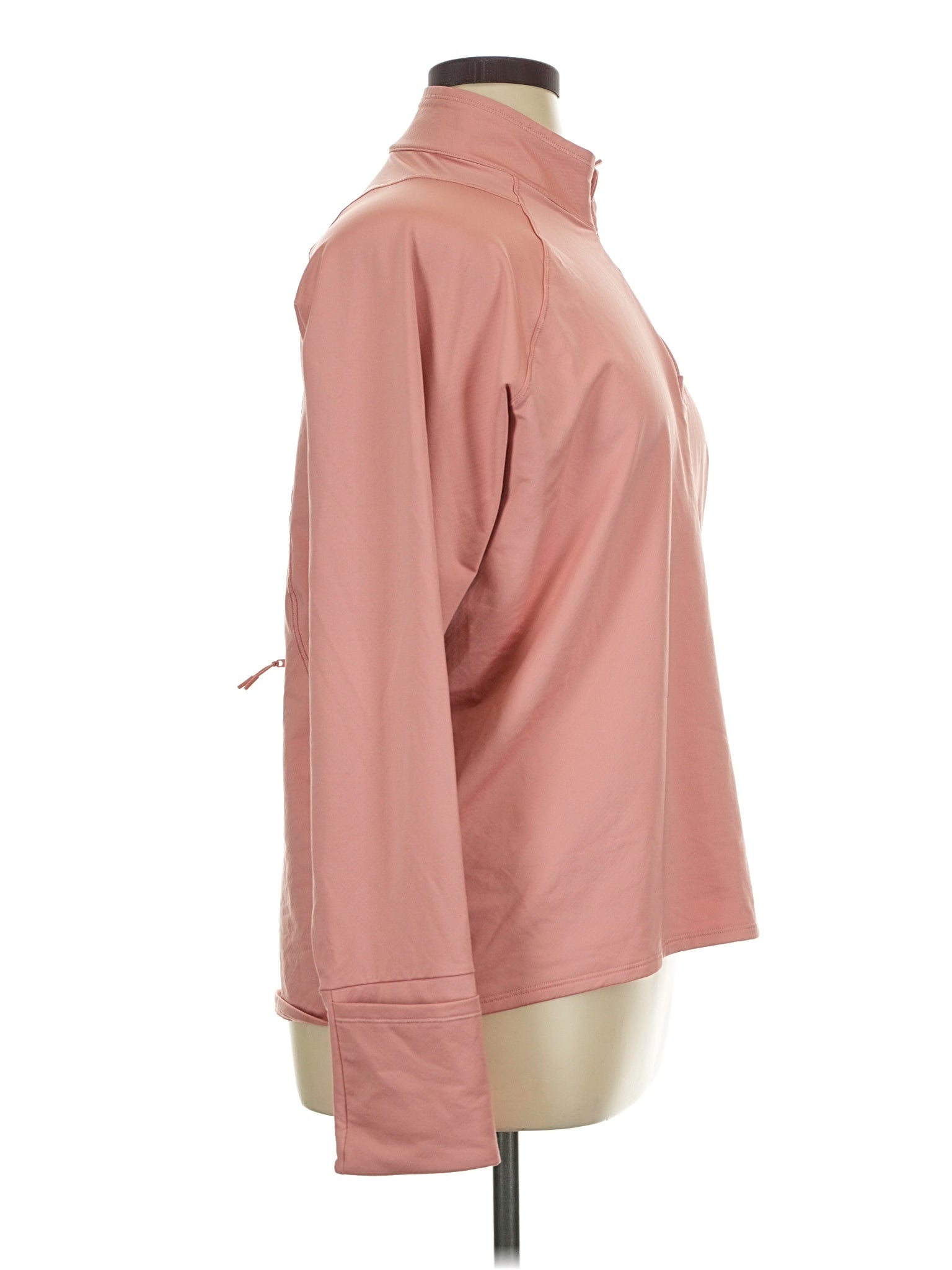3 size - XL