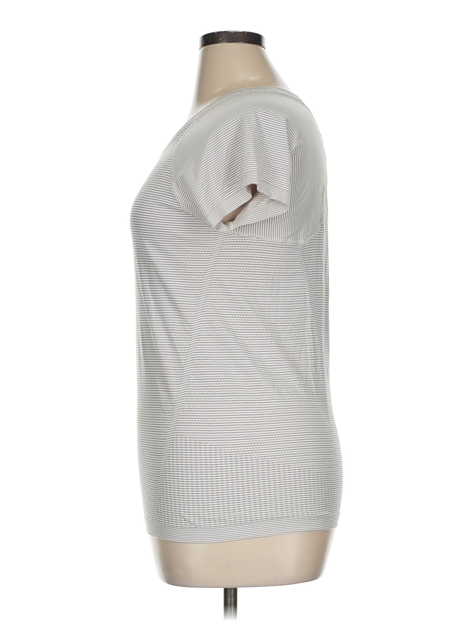 4 size - XL