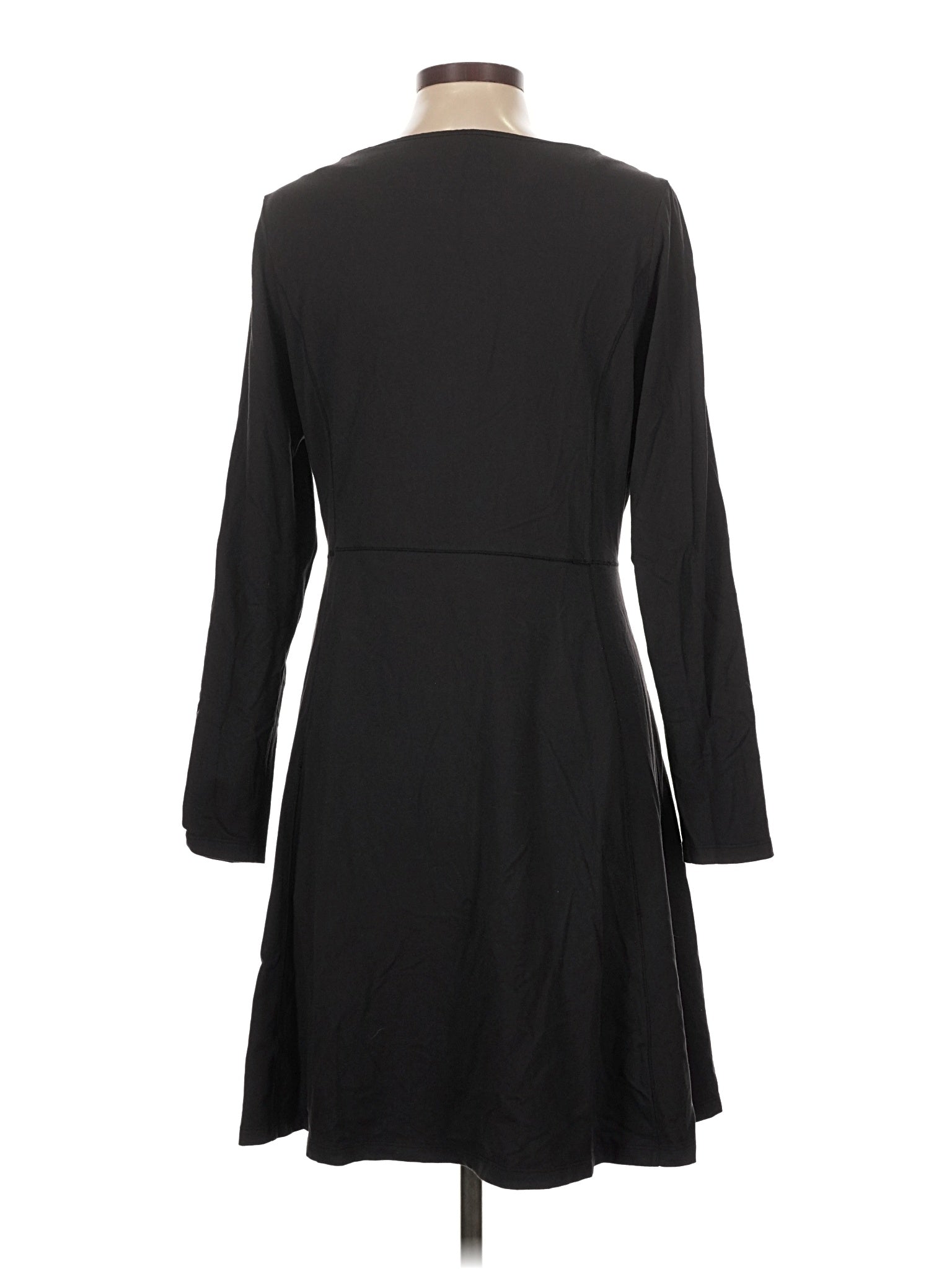 2 size - L
