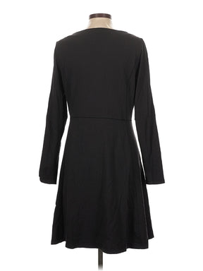 2 size - L