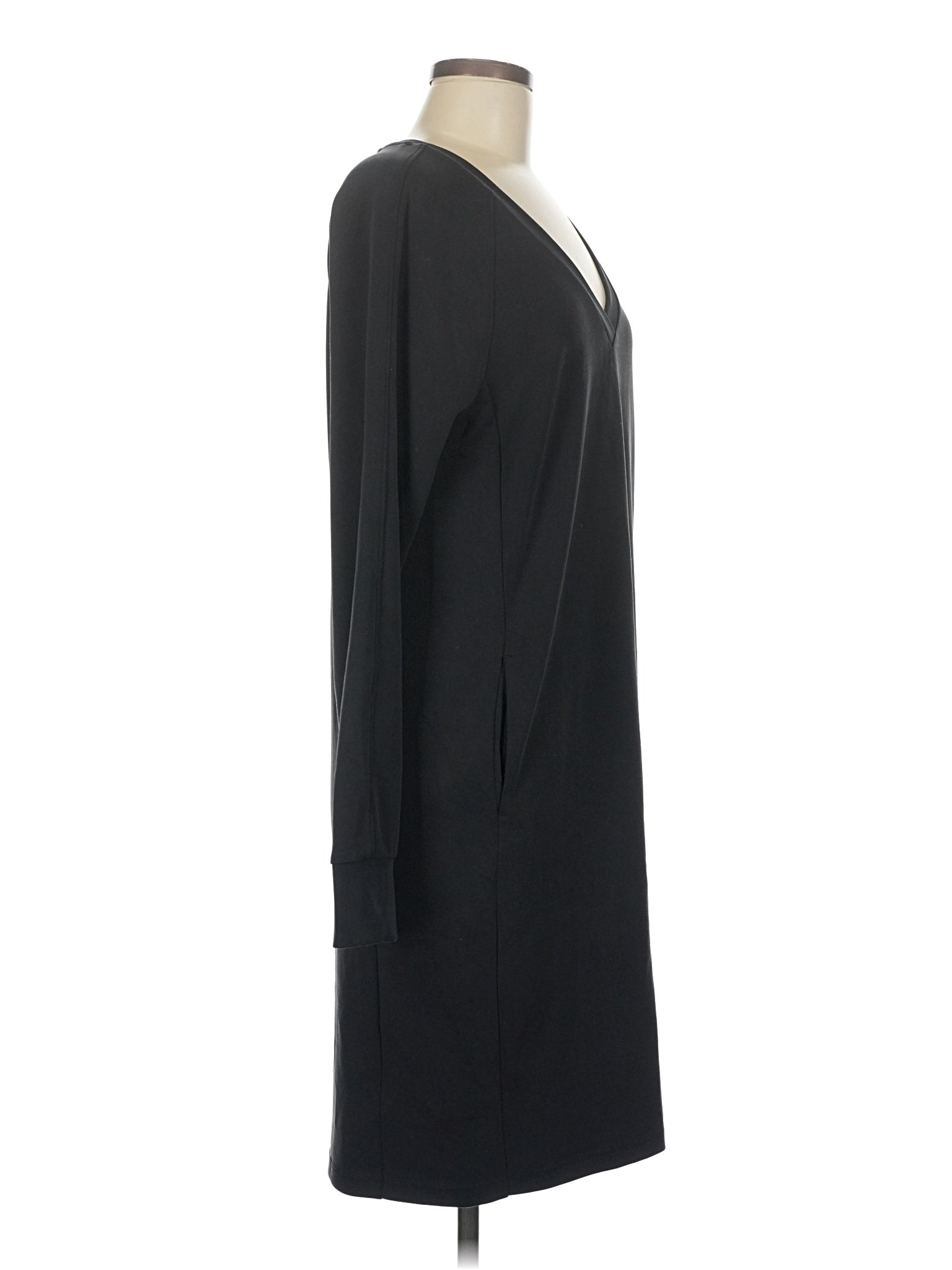 3 size - M