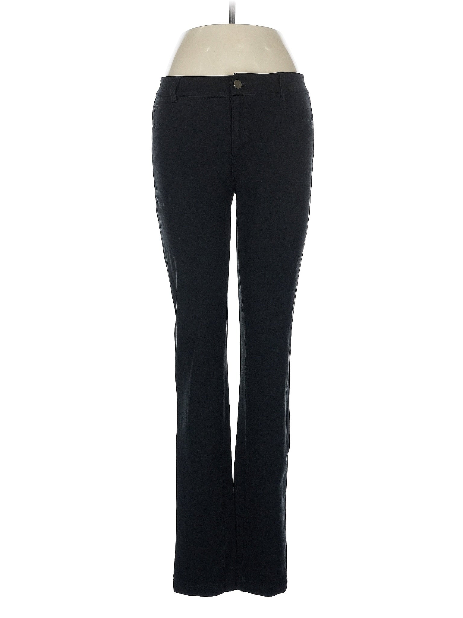 1 size - 8