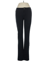 1 size - 8