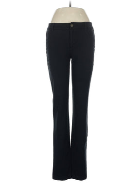 1 size - 8