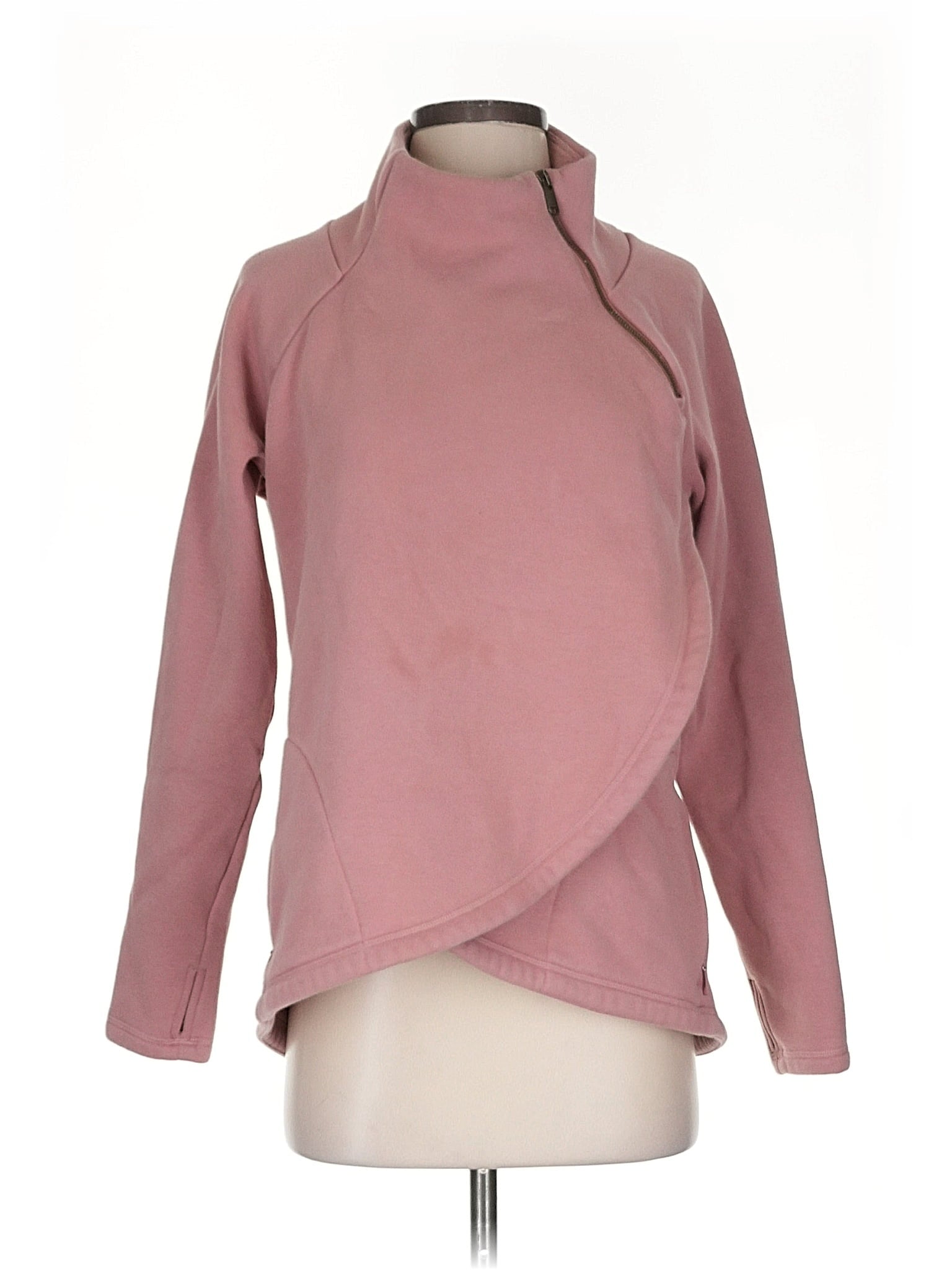 1 size - S