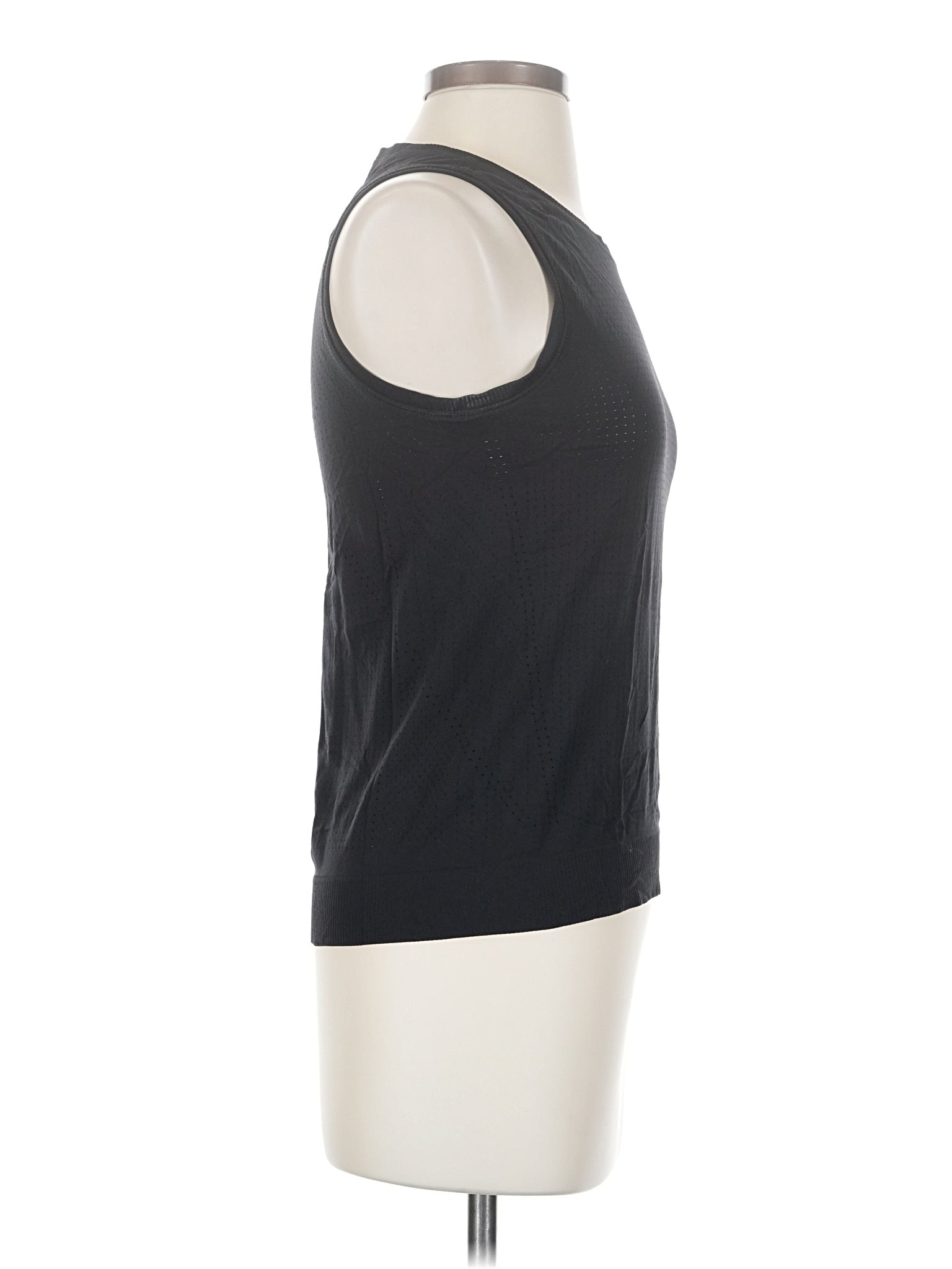 3 size - XS