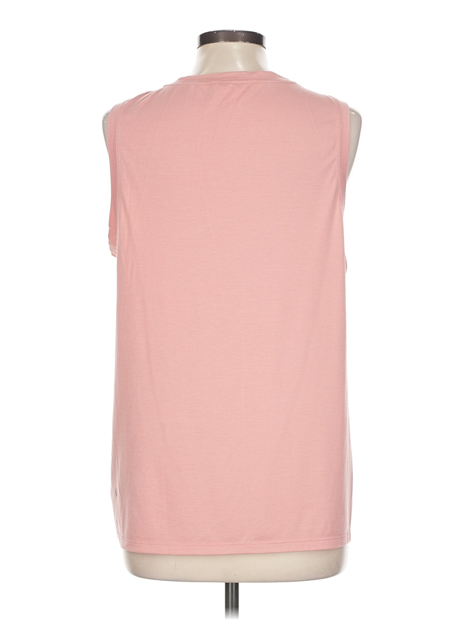 2 size - L P