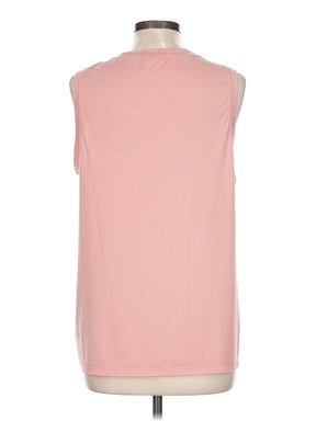 2 size - L P