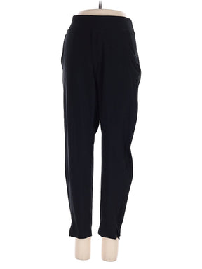 1 size - 0
