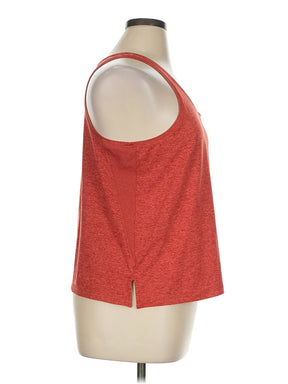 3 size - XL