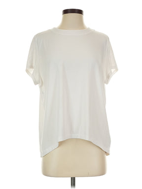 1 size - XXS