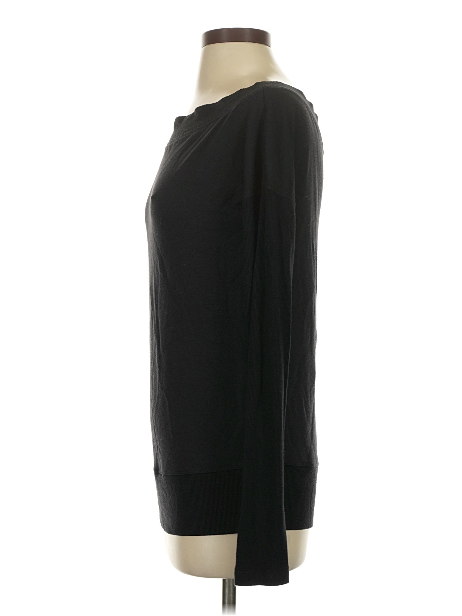 4 size - XS