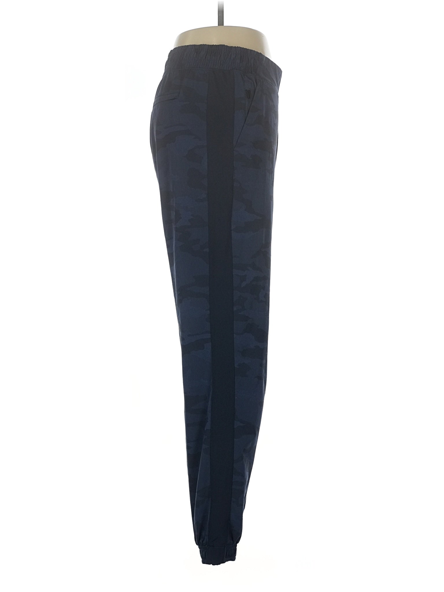 3 size - 6