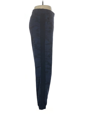 3 size - 6
