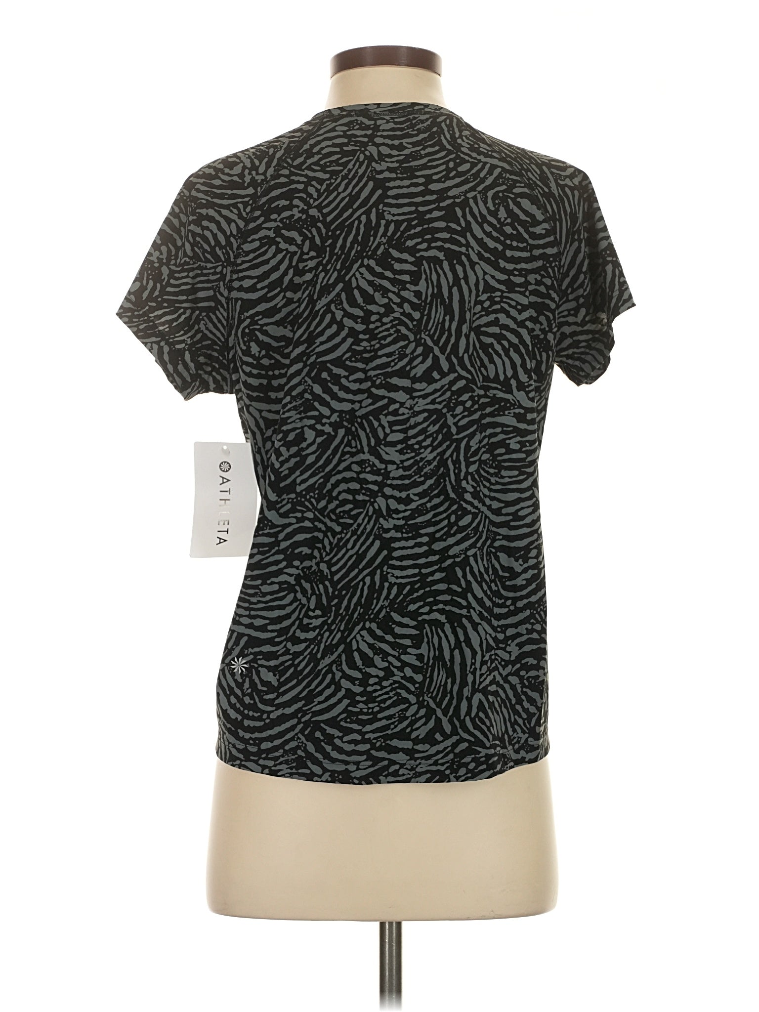 2 size - S P