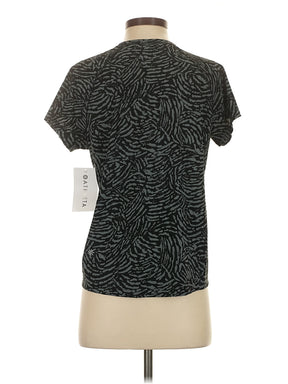 2 size - S P