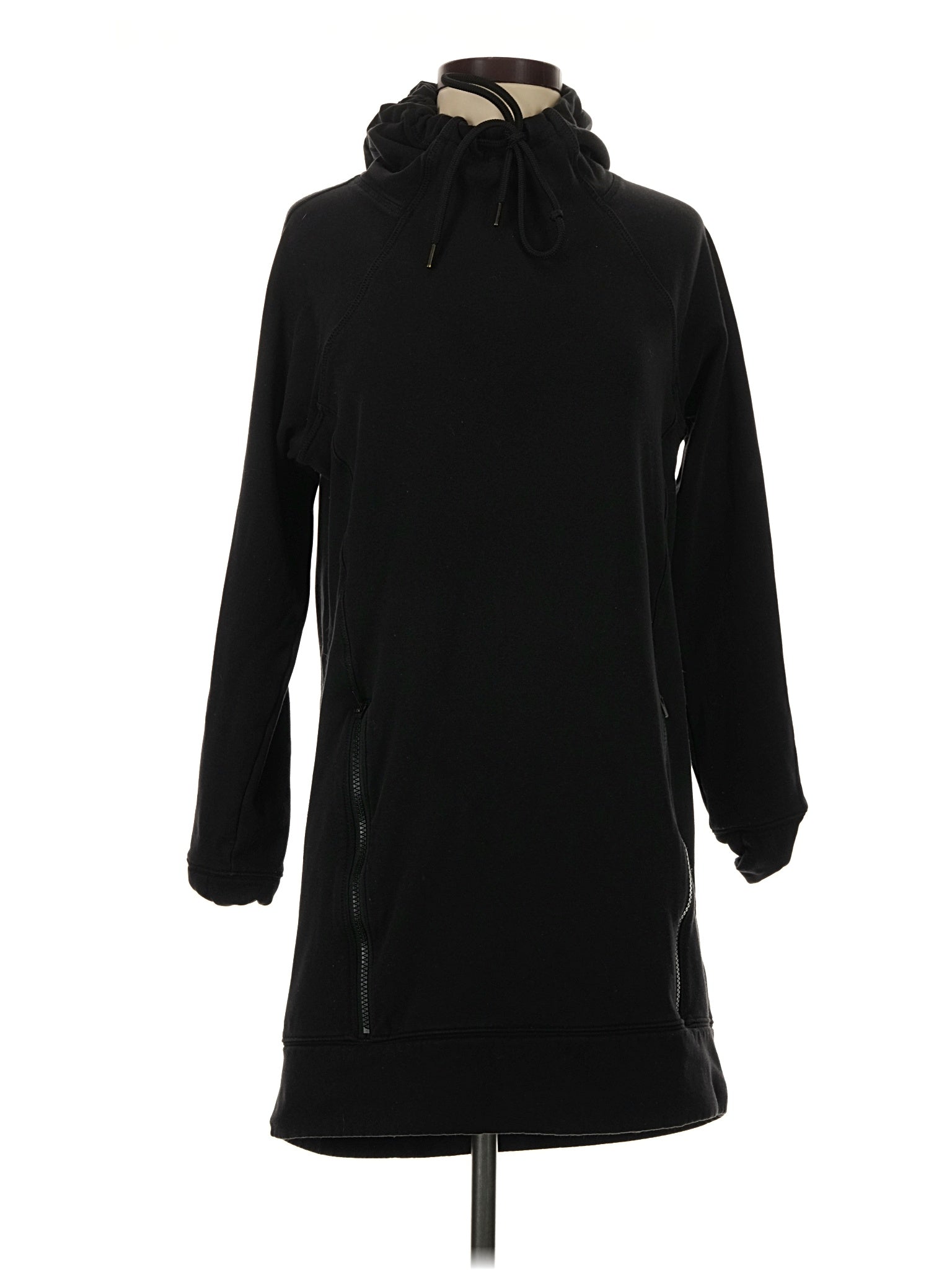 1 size - S