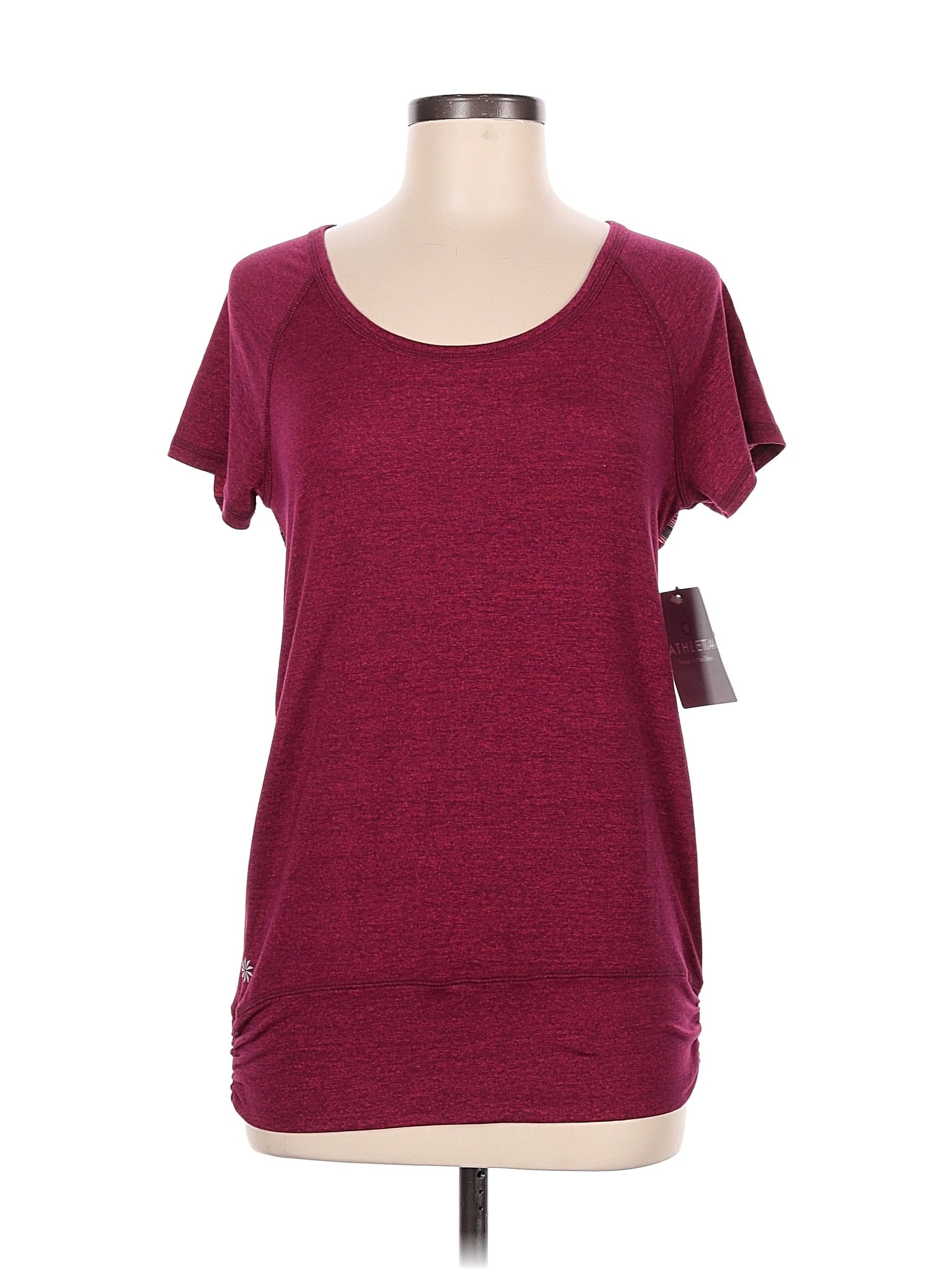 1 size - M