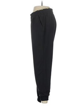 4 size - 6