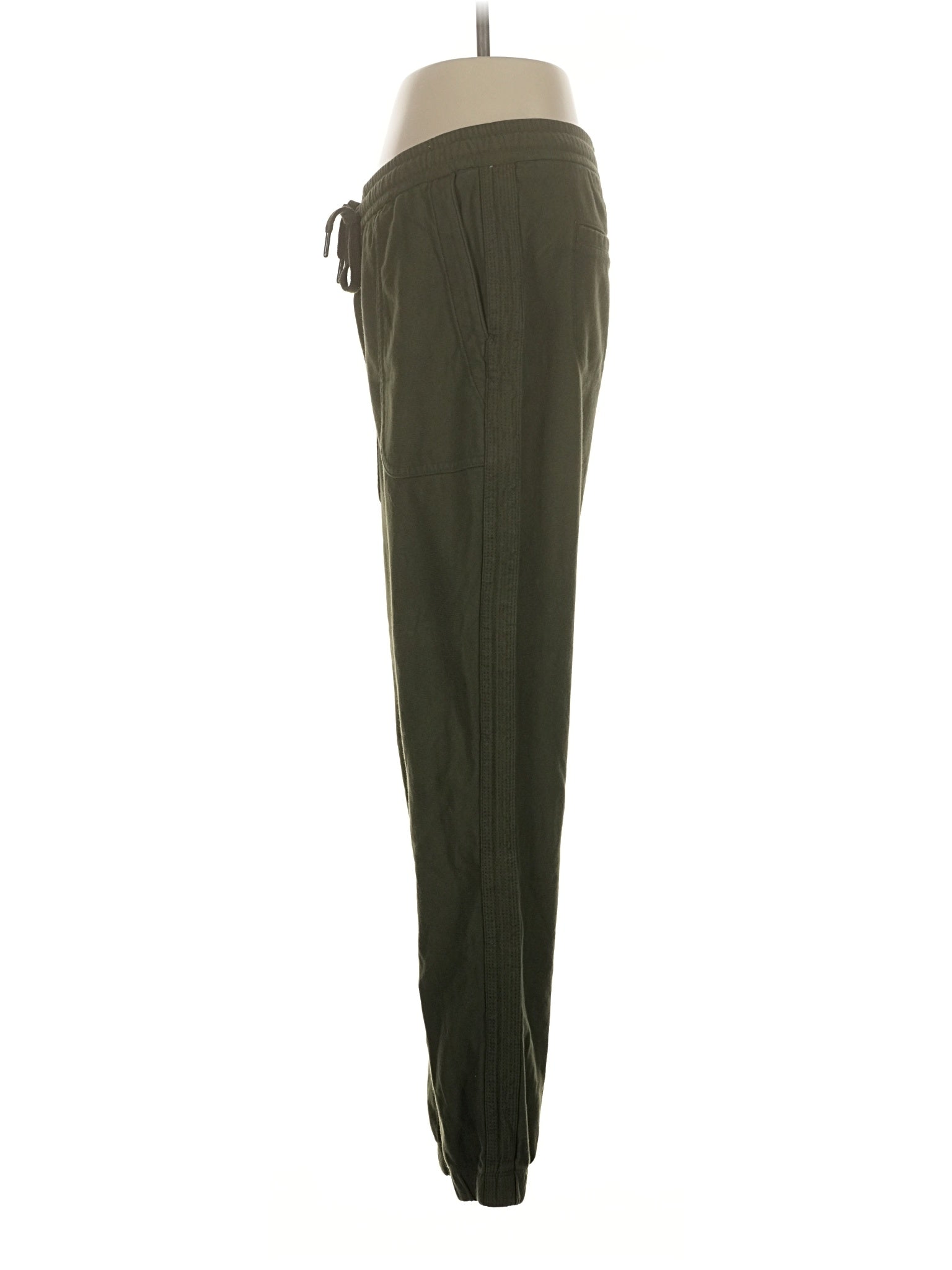 4 size - XS