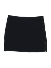 1 size - 10