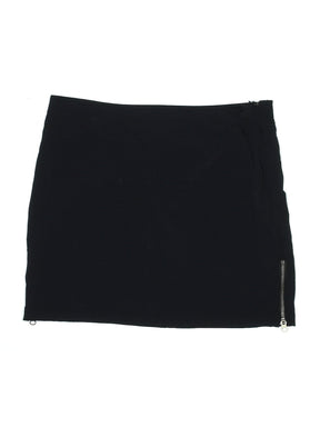 1 size - 10