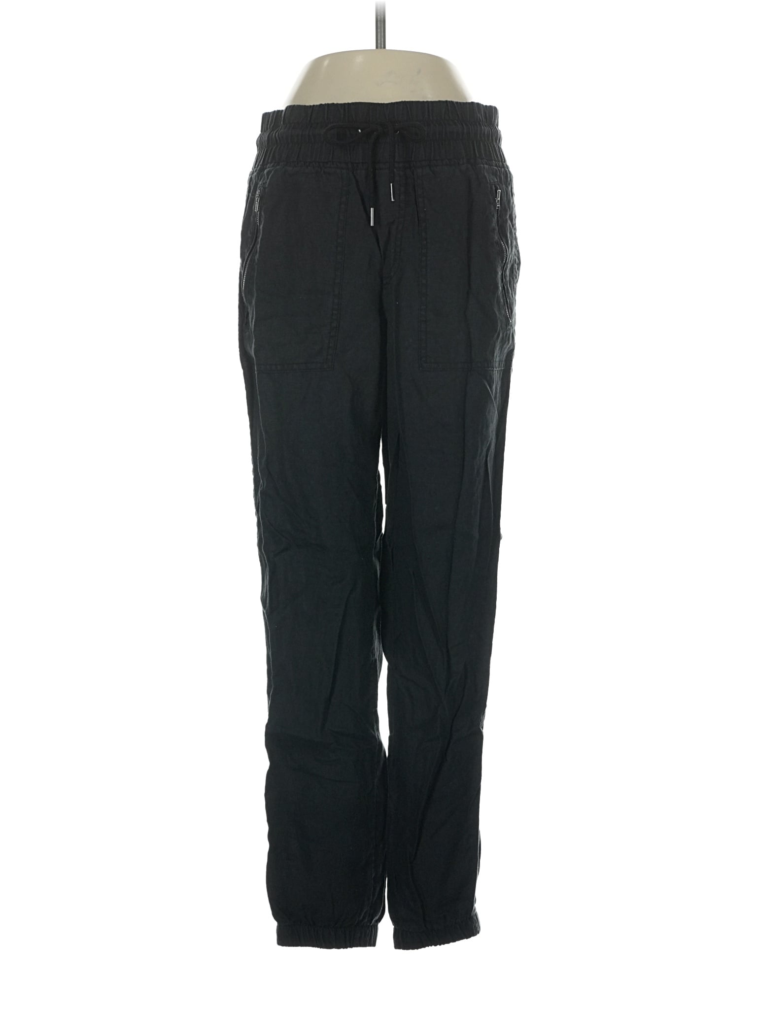 1 size - 2