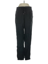 1 size - 2
