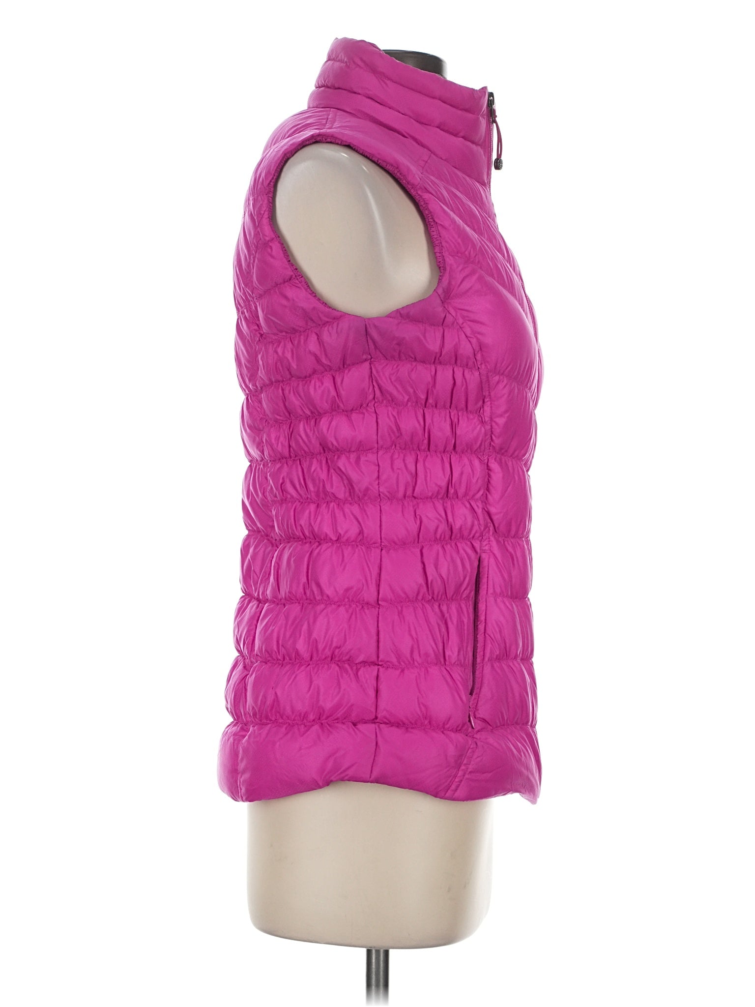 3 size - XS