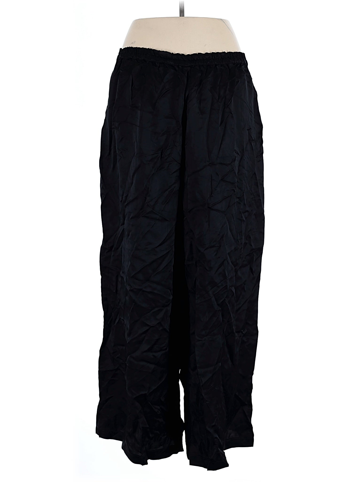 2 size - XL