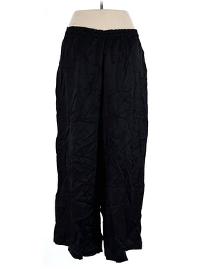 2 size - XL