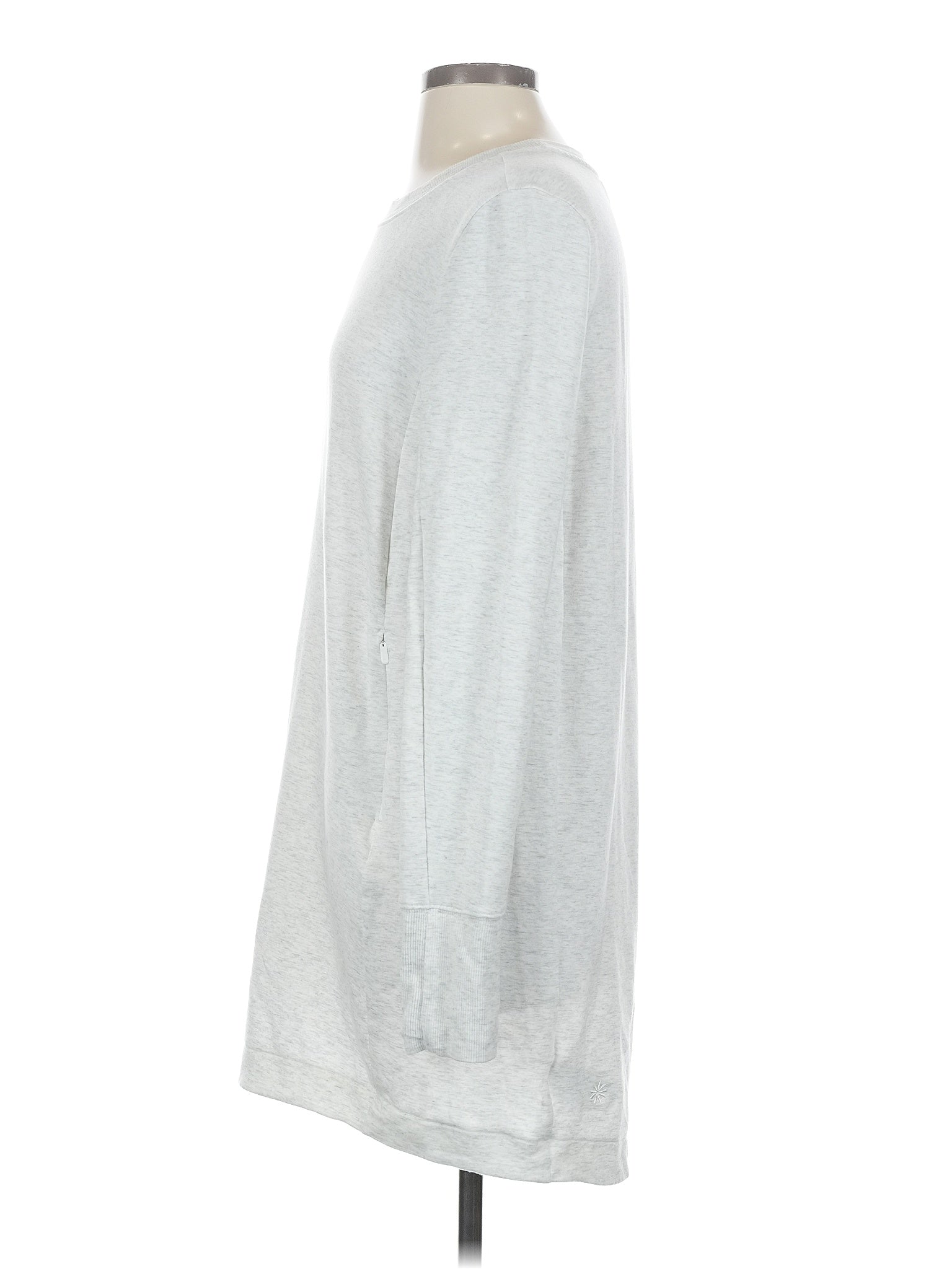 4 size - S