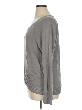 4 size - XL