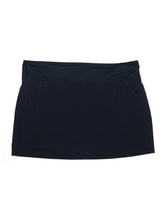 1 size - 22 W