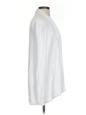 3 size - XXS