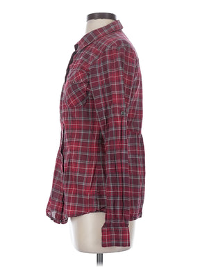 4 size - S
