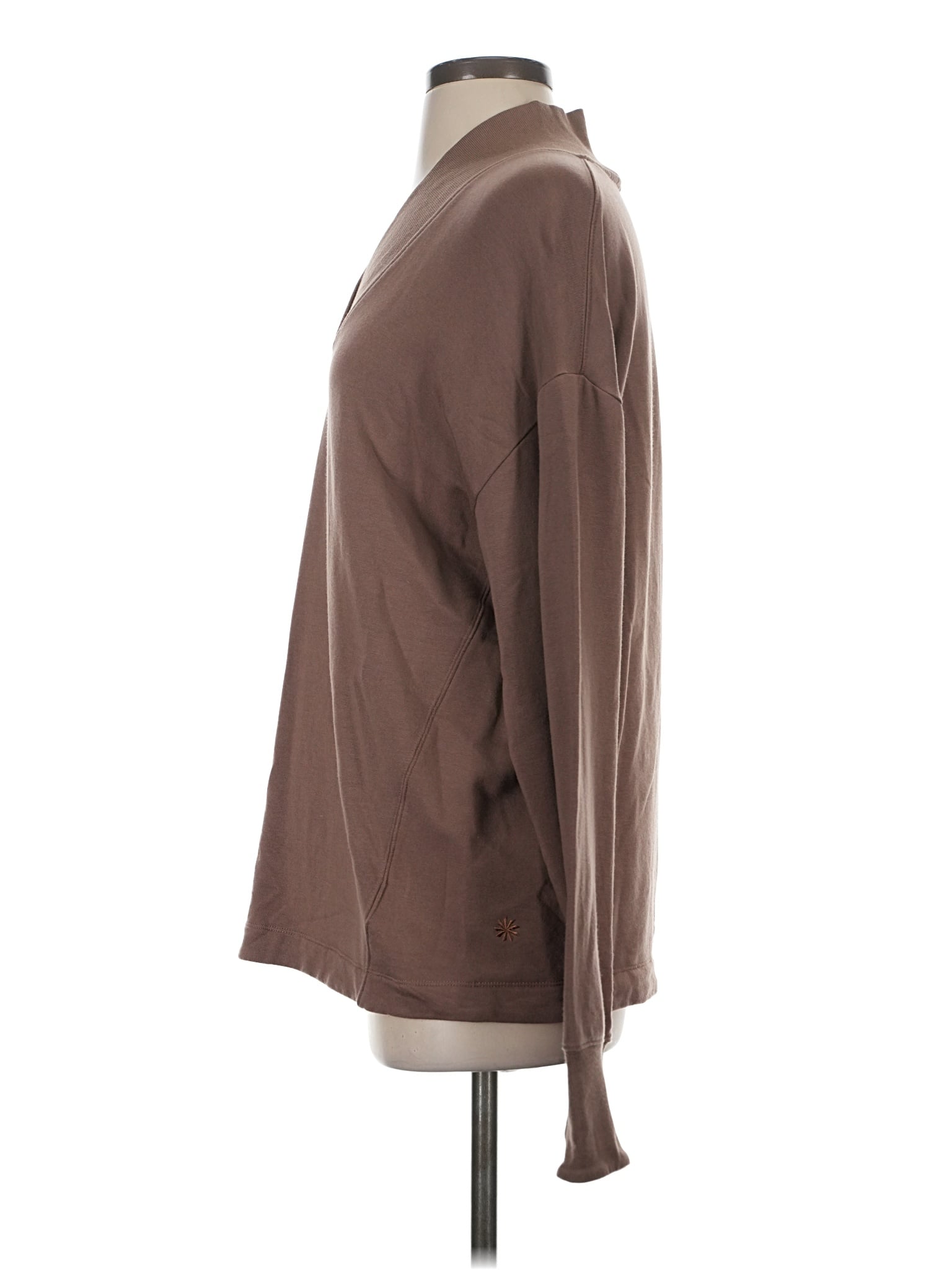 4 size - S